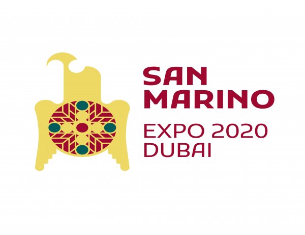 Partito il primo container per il padiglione San Marino ad Expo 2020 Dubai logo%20ok%20dubai - Ceramica del Conca