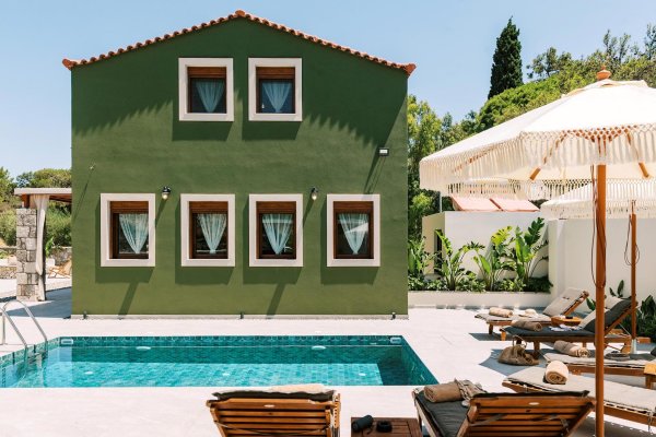 Grès Cérame Références Stavlos-Luxury-House%20(12) - Ceramica del Conca