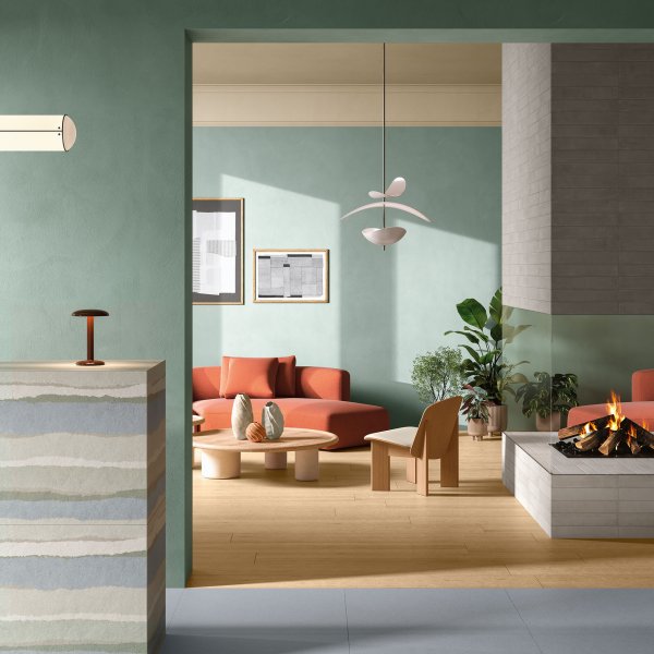 Gres Effetto Legno in Primavera Del%20Conca_Bioterre_07%20Hotel_Anteprima%2003 - Ceramica del Conca