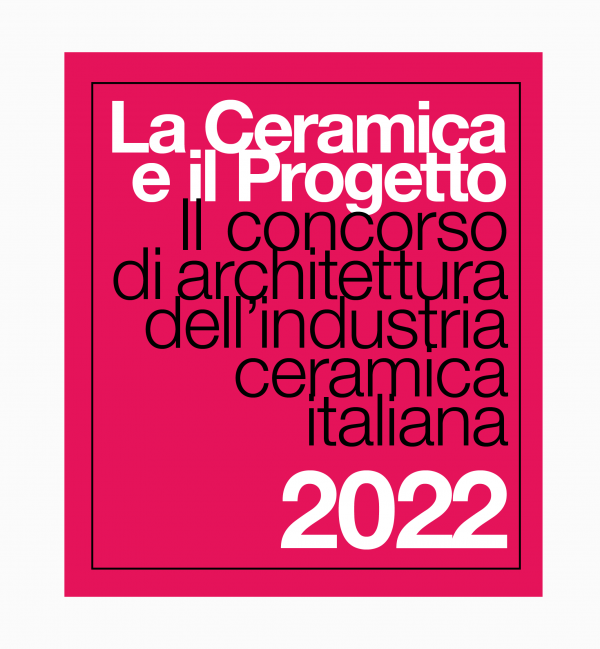 Anmeldefrist zur Teilnahme am Wettbewerb „La Ceramica e il Progetto“ bis zum 28. Oktober verlängert La-ceramica-e-il-progetto_2022 - Ceramica del Conca