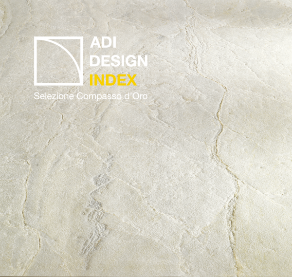 Il 22 maggio 2026 la proclamazione del Premio Compasso d'Oro 2026 Progetto%20senza%20titolo - Ceramica del Conca