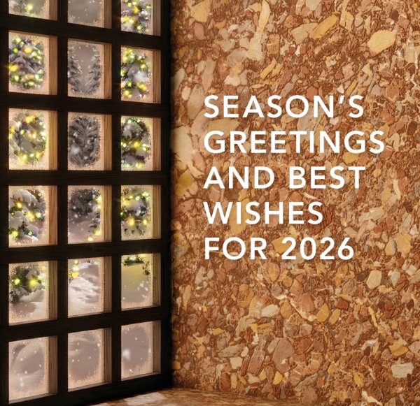 Buone Feste! CDC_Natale%202026_firma%20mail_1 - Ceramica del Conca