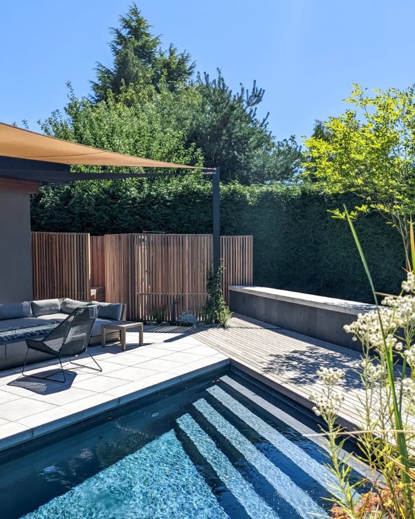 Del Conca Outdoor and Pool Deck Tiles: Durability in Harmony with Nature design%20build%20(7) - Ceramica del Conca