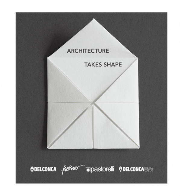 Ceramiche Conca a Cersaie 2026: la materia diventa racconto Immagine2 - Ceramica del Conca