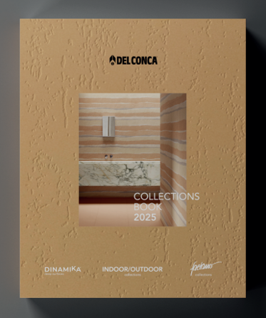 Collections Book 2025 immagine2-copia - Ceramica del Conca