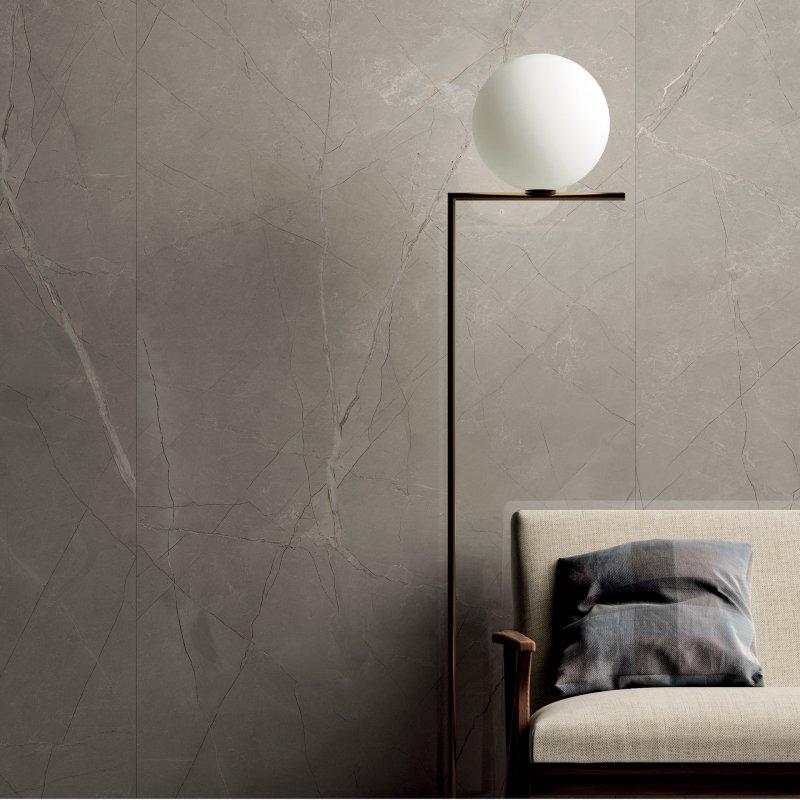 Porcelain Stoneware Rooms menu_prodotti_delconca_C1 - Ceramica del Conca