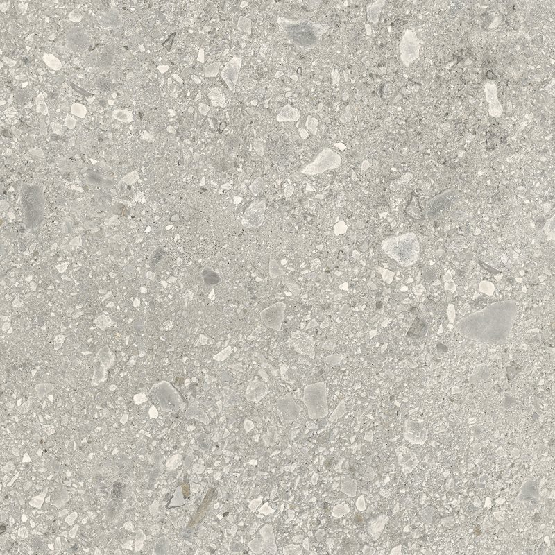 HSV 5 Grigio - Stelvio Collection - Porcelain gres tiles - Ceramica del ...