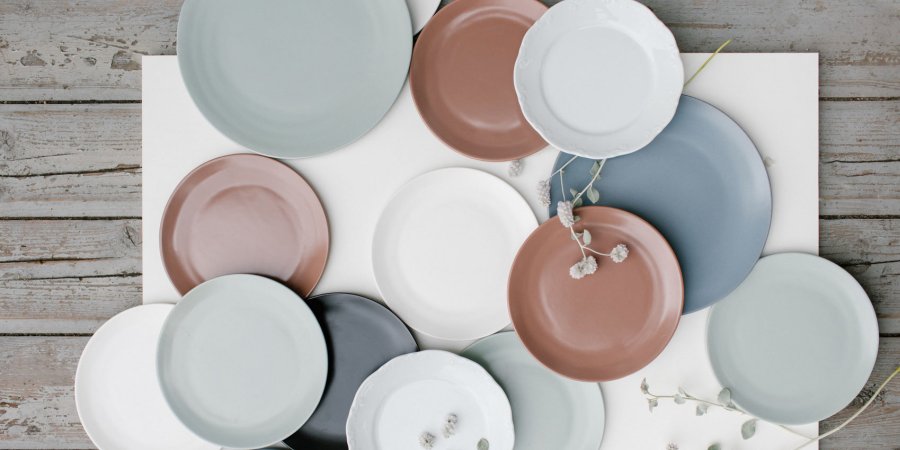 Porcelain Stoneware Rooms prodotti_delconca_B6 - Ceramica del Conca