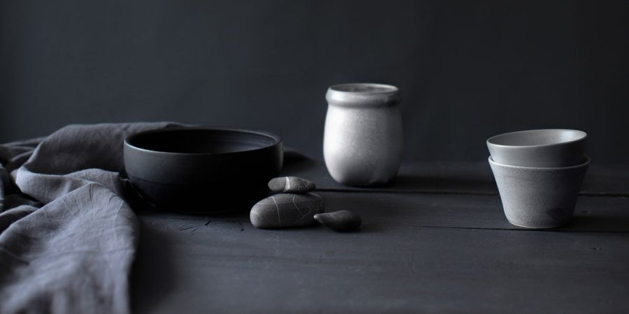 Porcelain Stoneware Colours prodotti_delconca_B17 - Ceramica del Conca
