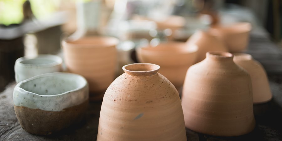 Porcelain Stoneware Colours prodotti_delconca_B20 - Ceramica del Conca