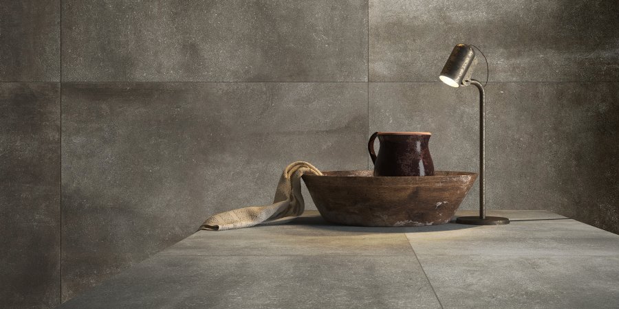 Porcelain Stoneware Sizes prodotti_delconca_B13 - Ceramica del Conca