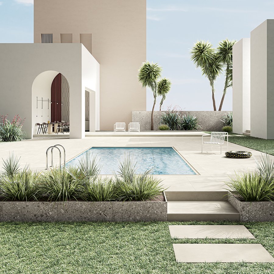 Porcelain Stoneware DUE2_PORCELAIN STONEWARE_OLD Menu_Outdoor_Vantaggi_900x900 - Ceramica del Conca