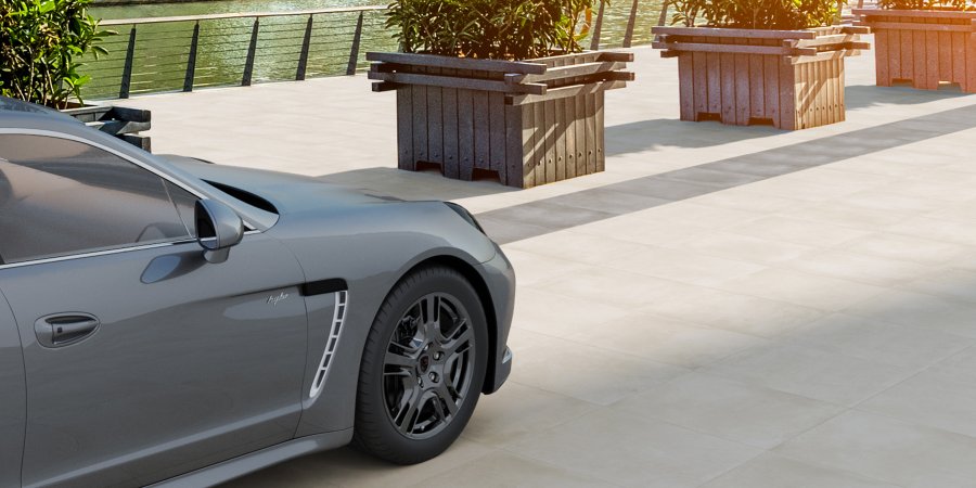Porcelain Stoneware Advantages SUPERFICI%20AL%20CENTRO%20DEL%20PROGETTO_1800x900 - Ceramica del Conca