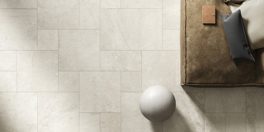 Gres porcellanato Formati Del%20Conca_Lavaredo_10_Bianco_Living_Medi_Formati_1800x900 - Ceramica del Conca