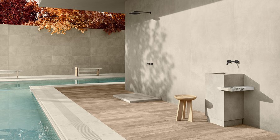 Gres porcellanato Del Conca Chi_Siamo_Design_2025_1900x800 - Ceramica del Conca