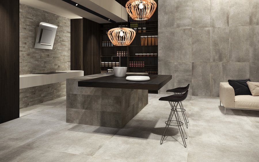 Collezione Anversa Ceramica Del Conca Prezzi Ceramiche Del Conca