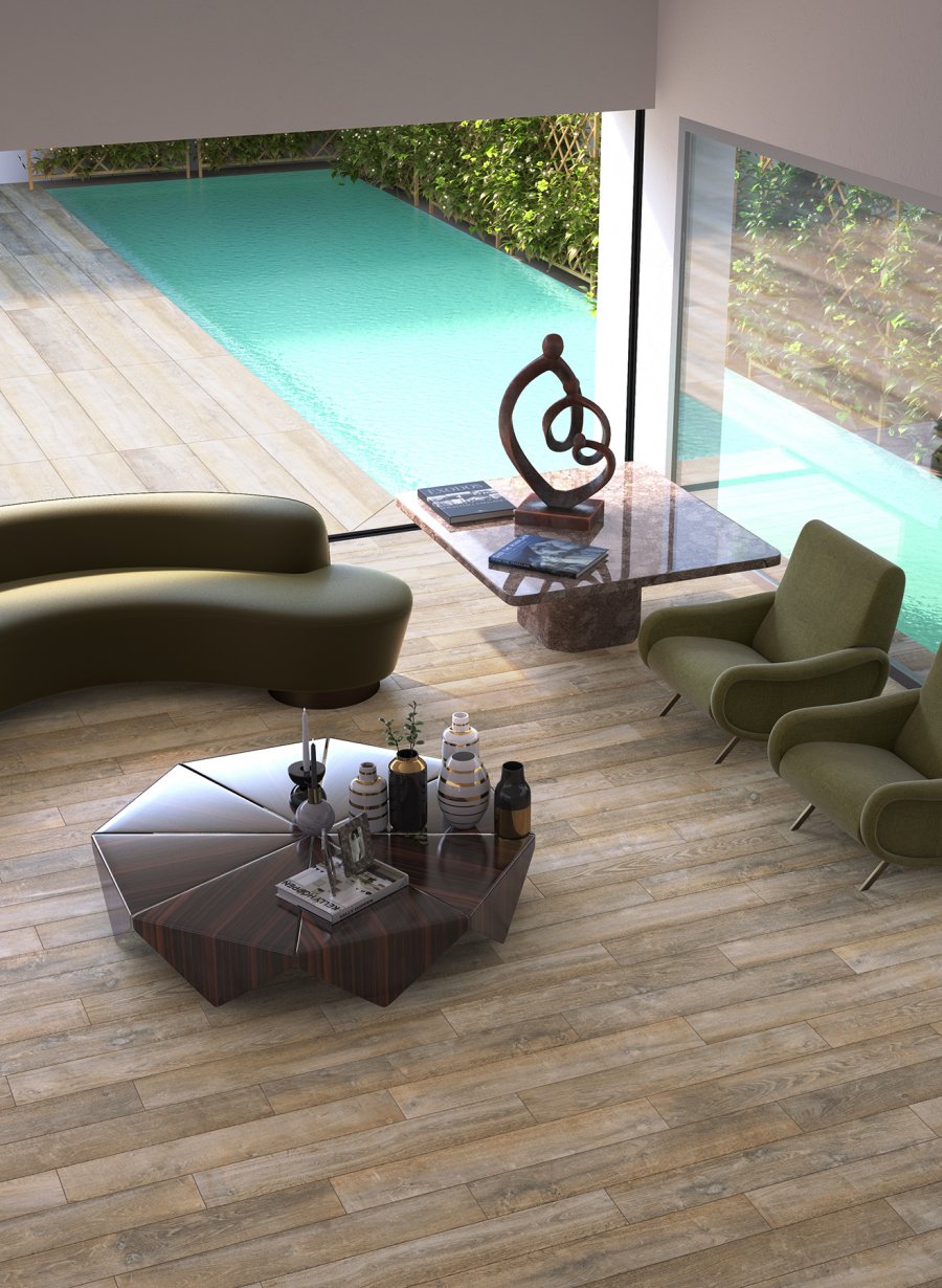 Grès Cérame Avantages Indoor-Outdoor_1800 - Ceramica del Conca