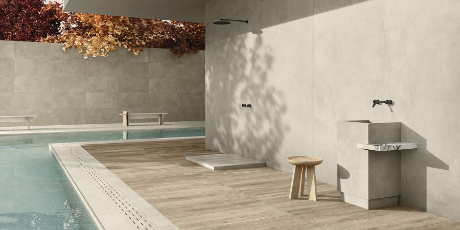 Gres porcellanato Del Conca Chi_Siamo_Design_1900x800 - Ceramica del Conca