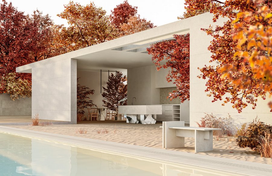 Porcelain Stoneware Home page Landing_Home_Page_Video_2025_1130x735 - Ceramica del Conca
