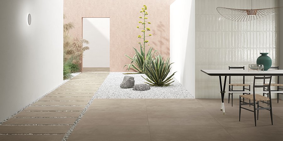 Grès Cérame Avantages Top_Outdoor_In-Out_900x450 - Ceramica del Conca