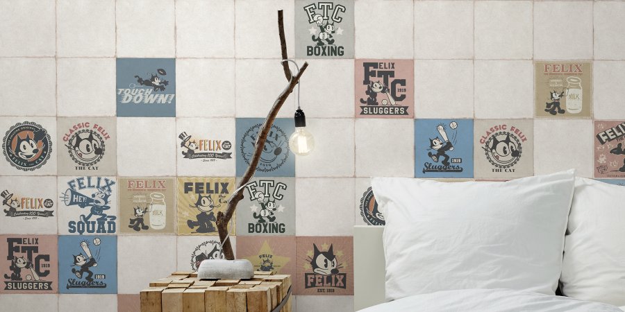 Feinsteinzeug Faetano chi%20siamo_B7 - Ceramica del Conca