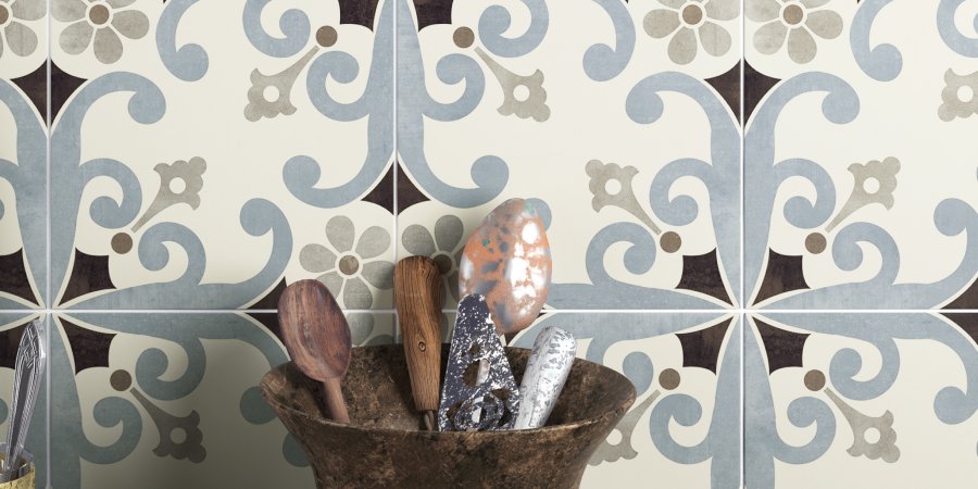 Gres porcellanato Faetano chi%20siamo_B8 - Ceramica del Conca